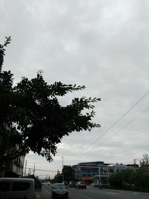 德阳市广汉市南丰镇为何停电?广汉至南丰多少里-图2 德阳市广汉市南丰镇为何停电?广汉至南丰多少里-图2