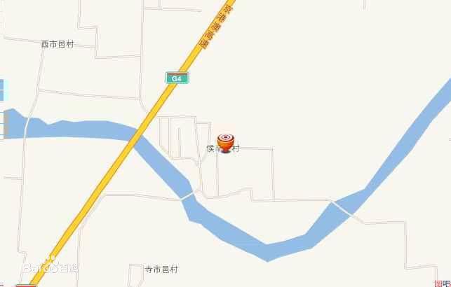 清风店镇的介绍?河北定州的区号是多少钱-图3 清风店镇的介绍?河北定州的区号是多少钱-图3