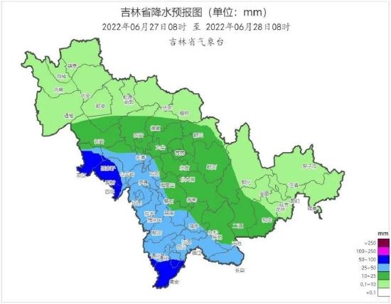 吉林市很冷吗?吉林五月28日气温多少-图3 吉林市很冷吗?吉林五月28日气温多少-图3