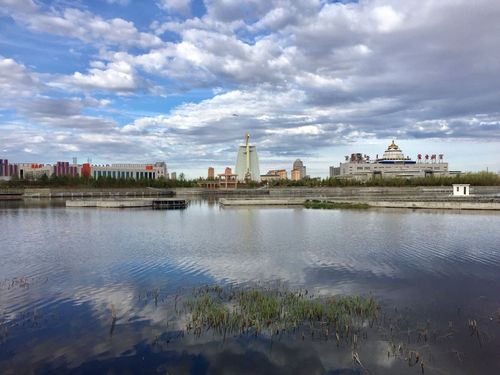 锡林浩特是不是地级市?今天锡林浩特市多少度-图3 锡林浩特是不是地级市?今天锡林浩特市多少度-图3