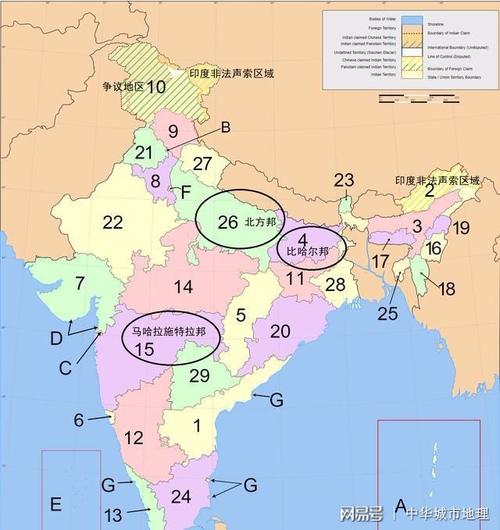 中国靠近印度的是哪个城市?拉萨到江当乡多少公里-图2 中国靠近印度的是哪个城市?拉萨到江当乡多少公里-图2