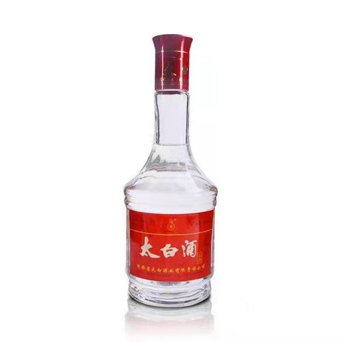 陈年白酒口感为什么那么淡,还能喝吗?普通太白酒多少度-图2 陈年白酒口感为什么那么淡,还能喝吗?普通太白酒多少度-图2