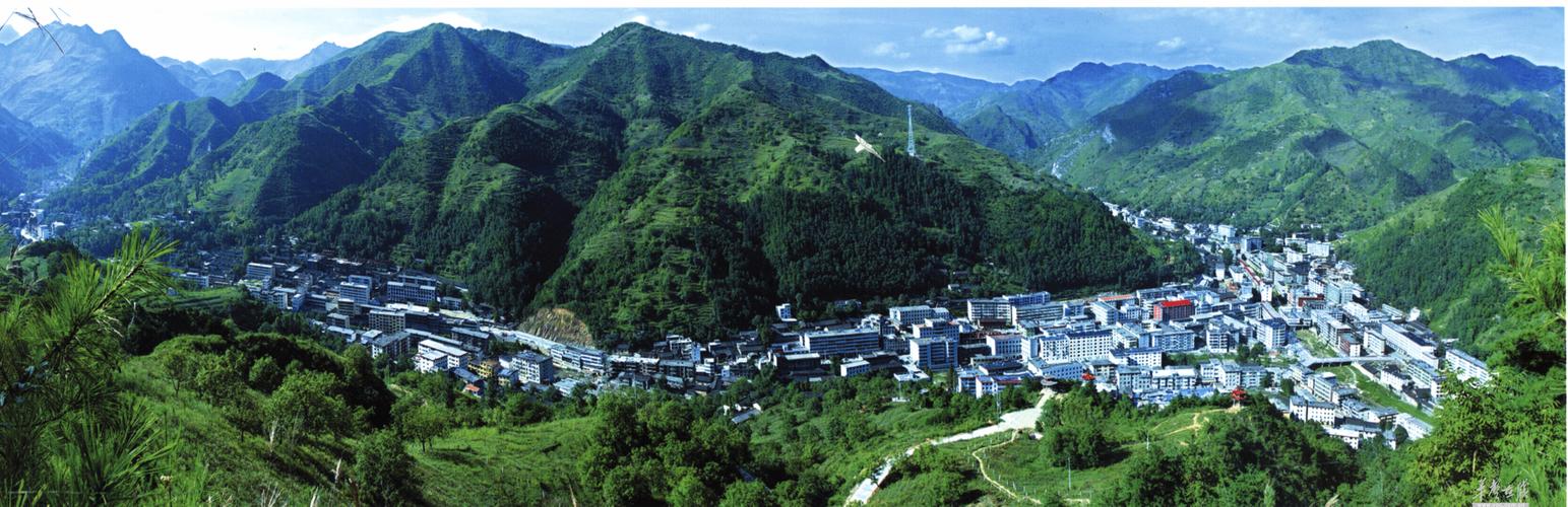 阳泉市各地海拔?寿阳无霜期是多少天-图3 阳泉市各地海拔?寿阳无霜期是多少天-图3