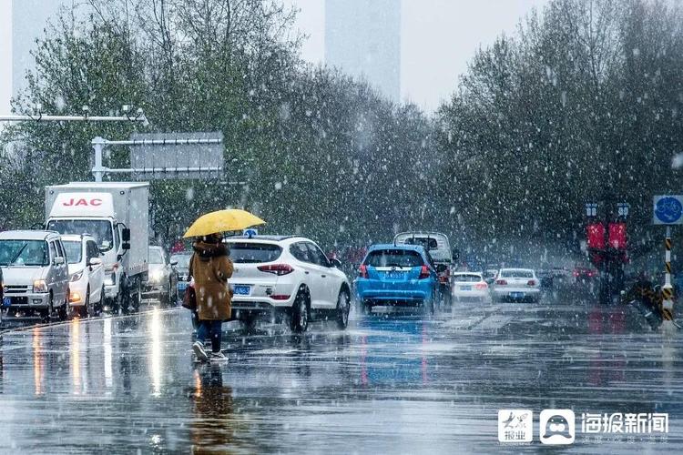 冬雨的特点?1厘米雪相当于多少雨-图2 冬雨的特点?1厘米雪相当于多少雨-图2