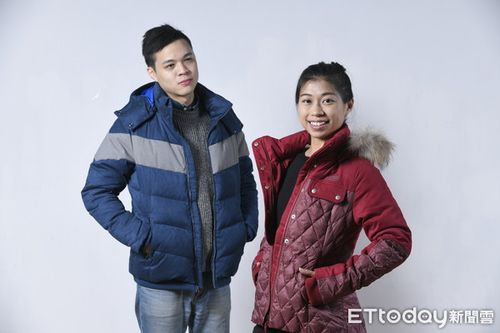 台湾的冬天冷吗,有必要穿羽绒服吗?台北冬天最低温度多少-图1 台湾的冬天冷吗,有必要穿羽绒服吗?台北冬天最低温度多少-图1