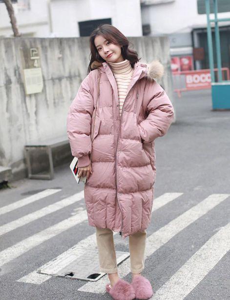 台湾的冬天冷吗,有必要穿羽绒服吗?台北冬天最低温度多少-图2 台湾的冬天冷吗,有必要穿羽绒服吗?台北冬天最低温度多少-图2