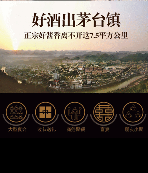 贵州茅台酒股份有限公司生产经营特点?茅台镇气温是多少-图2 贵州茅台酒股份有限公司生产经营特点?茅台镇气温是多少-图2