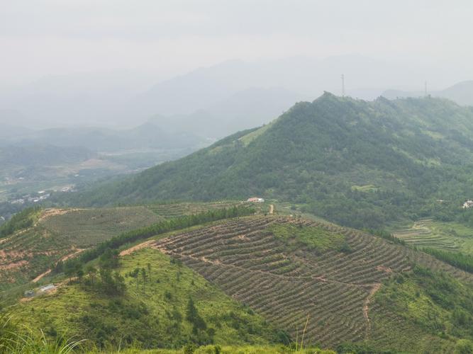 有古道县吗?今天道县多少度-图2 有古道县吗?今天道县多少度-图2