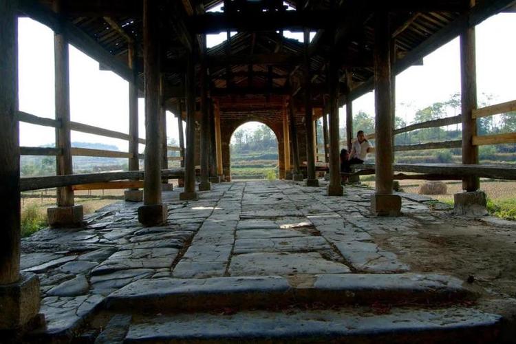 有古道县吗?今天道县多少度-图3 有古道县吗?今天道县多少度-图3