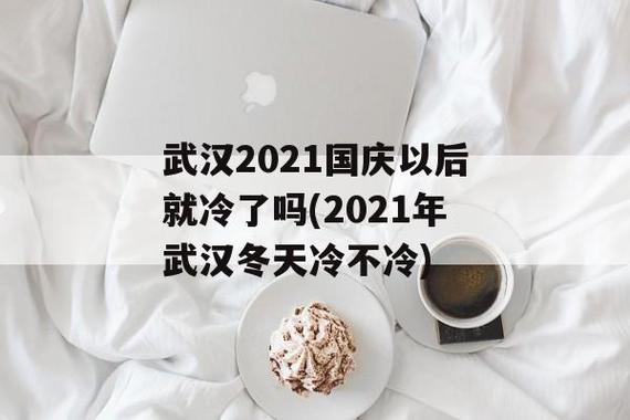 想问一下武汉冬天一般多少度,最冷又是多少度?武汉市最冷多少度-图2 想问一下武汉冬天一般多少度,最冷又是多少度?武汉市最冷多少度-图2