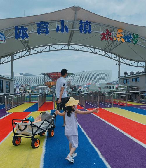 有哪些体育小镇?这些体育小镇有哪些特色?建瓯小松多少公里-图2 有哪些体育小镇?这些体育小镇有哪些特色?建瓯小松多少公里-图2