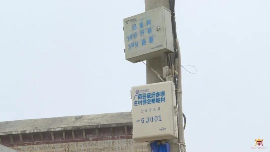 农村上网怎么办?重庆石柱座机多少开头-图1 农村上网怎么办?重庆石柱座机多少开头-图1