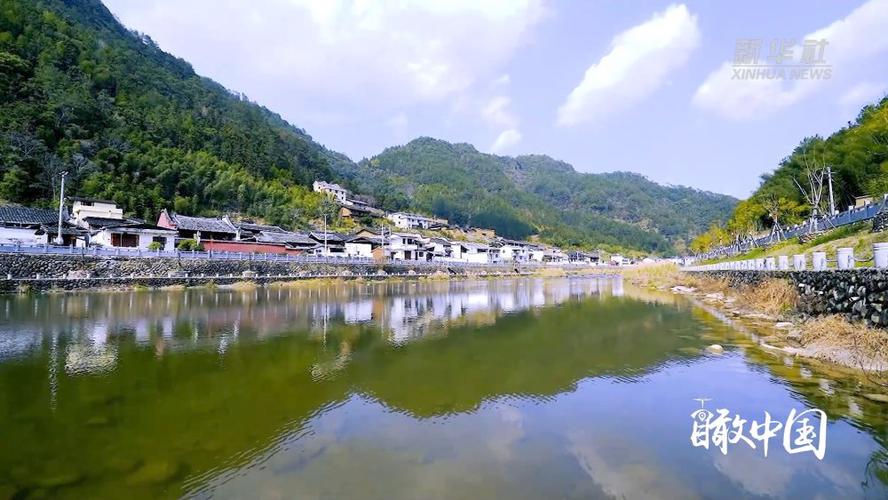 中国带有溪字的城市?尤溪到松溪多少公里-图1 中国带有溪字的城市?尤溪到松溪多少公里-图1