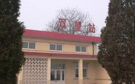 京秦城际站点?卢龙双望共有多少村子-图1 京秦城际站点?卢龙双望共有多少村子-图1