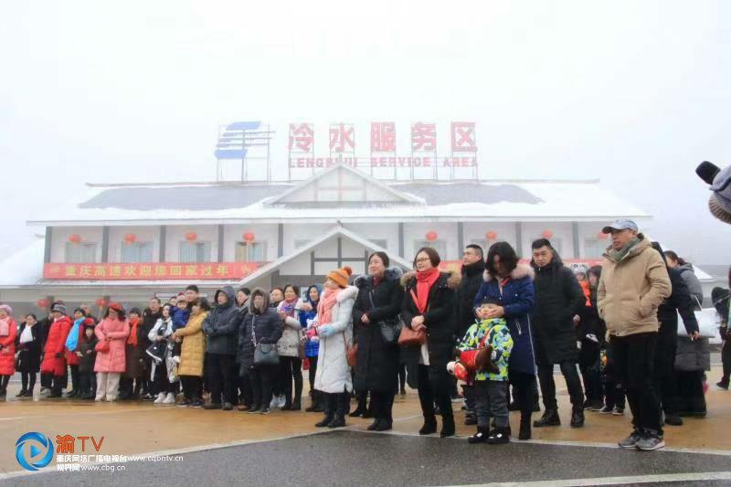 罗铺服务区属于哪个省?寿县最低温度是多少-图2 罗铺服务区属于哪个省?寿县最低温度是多少-图2