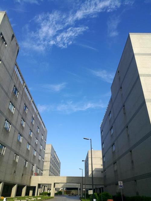 佛山普立华的待遇如何？佛山二月份一般多少度-图3