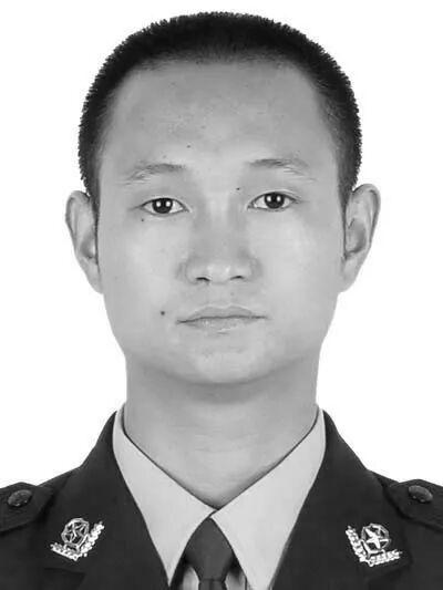 511241开头的身份证是哪里的?仁寿到慈航多少公里-图1 511241开头的身份证是哪里的?仁寿到慈航多少公里-图1