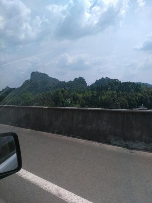 朋友开车回家-成都到福建邵武开车走高速公路该?邵武到肖家坊多少时间-图1 朋友开车回家-成都到福建邵武开车走高速公路该?邵武到肖家坊多少时间-图1