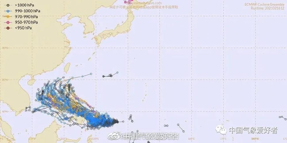 菲律宾下半年什么天气?菲律宾马尼拉气温多少-图2 菲律宾下半年什么天气?菲律宾马尼拉气温多少-图2