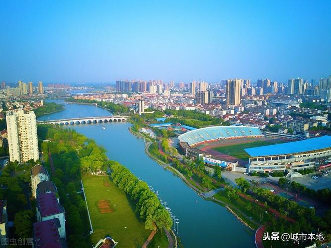 谁知道常德市共有几个县?常德22号多少度-图2 谁知道常德市共有几个县?常德22号多少度-图2
