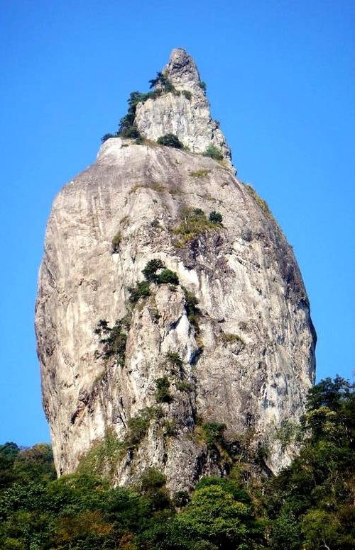 描写家乡特色我的家乡的一句话?北流佛子山门票是多少-图2 描写家乡特色我的家乡的一句话?北流佛子山门票是多少-图2