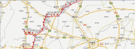东光是哪个省的?吴桥到阜城多少公里-图3 东光是哪个省的?吴桥到阜城多少公里-图3