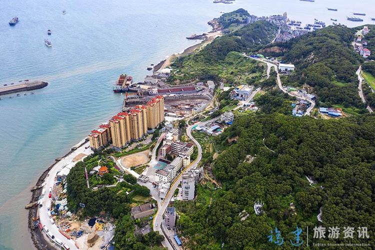 福州市有哪些镇?连江黄岐到马尾多少钱-图3 福州市有哪些镇?连江黄岐到马尾多少钱-图3