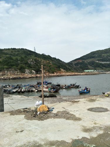福州市有哪些镇?连江黄岐到马尾多少钱-图1 福州市有哪些镇?连江黄岐到马尾多少钱-图1