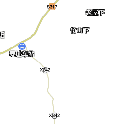 湖南和广东交界的地方时哪里?南雄界址镇有多少人-图3 湖南和广东交界的地方时哪里?南雄界址镇有多少人-图3