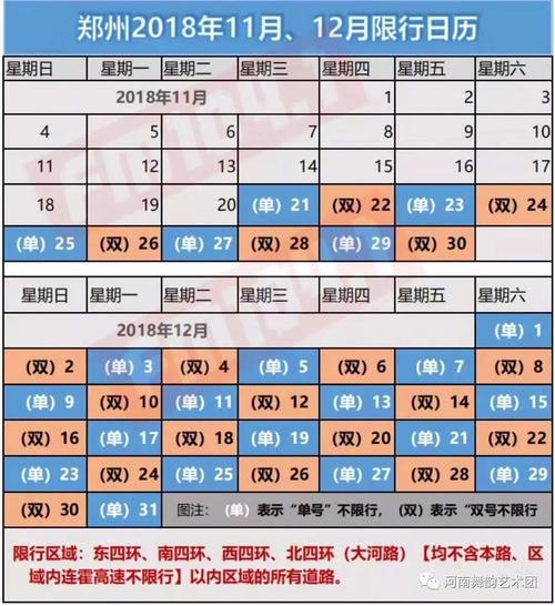 新乡五一限号吗?新乡雾霾到多少才放假-图2 新乡五一限号吗?新乡雾霾到多少才放假-图2