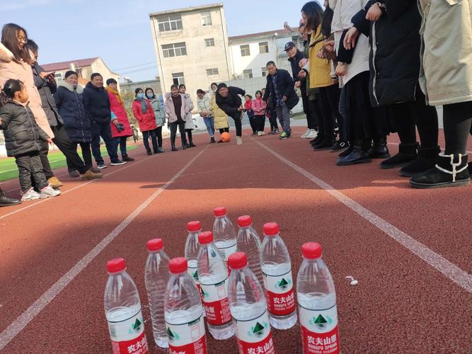 苏州小学元旦后开学吗?苏州元旦气观多少度-图1 苏州小学元旦后开学吗?苏州元旦气观多少度-图1