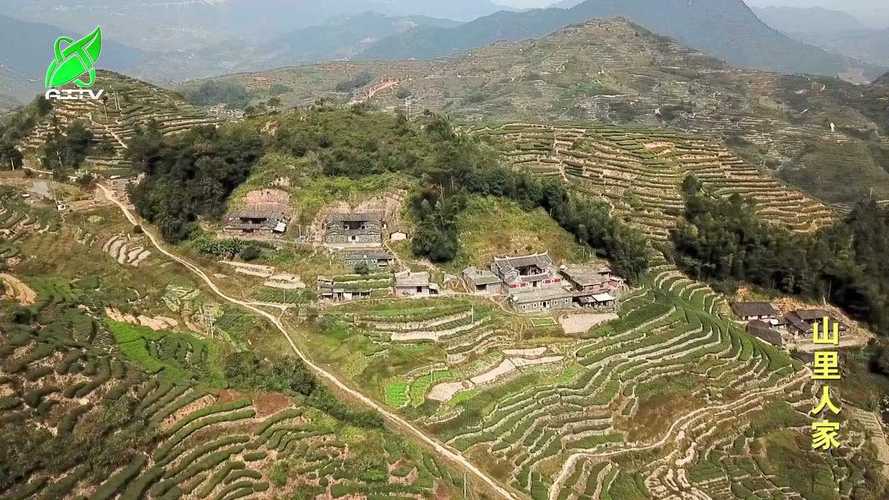 求问安溪西坪哪里最好玩?西坪到泉州多少公里-图3 求问安溪西坪哪里最好玩?西坪到泉州多少公里-图3