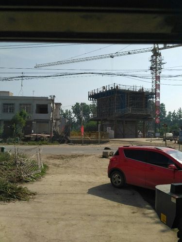 邓州市城区人口有多少,谢谢啦?邓县九龙镇有多少人口-图2 邓州市城区人口有多少,谢谢啦?邓县九龙镇有多少人口-图2