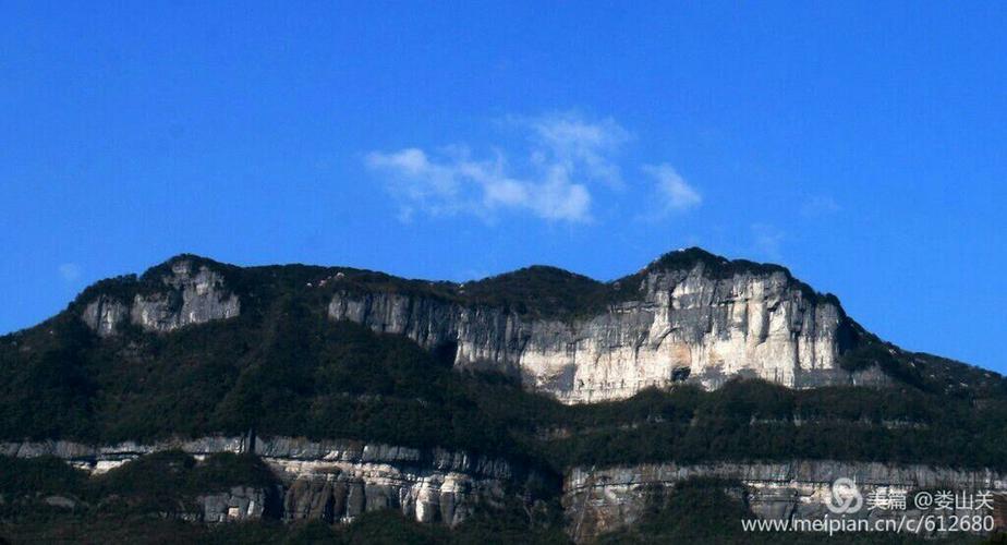 桐梓狮溪的海拔是多少?狮溪到桐梓多少钱-图1 桐梓狮溪的海拔是多少?狮溪到桐梓多少钱-图1