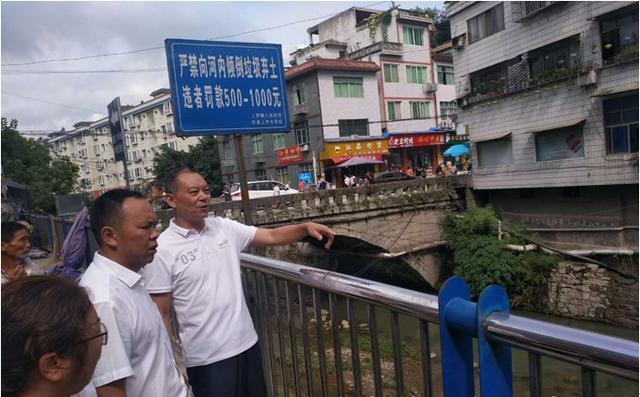 成都-眉山-乐山-宜宾-珙县-上罗镇多少公里?珙县到上罗镇要多少钱-图3 成都-眉山-乐山-宜宾-珙县-上罗镇多少公里?珙县到上罗镇要多少钱-图3