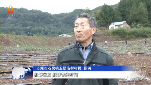 万源市石窝镇到巴中市通江县的路线?万源石窝镇有多少人-图3 万源市石窝镇到巴中市通江县的路线?万源石窝镇有多少人-图3