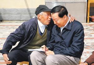 身份证321084和321022的区别?高邮天有号码是多少-图3 身份证321084和321022的区别?高邮天有号码是多少-图3