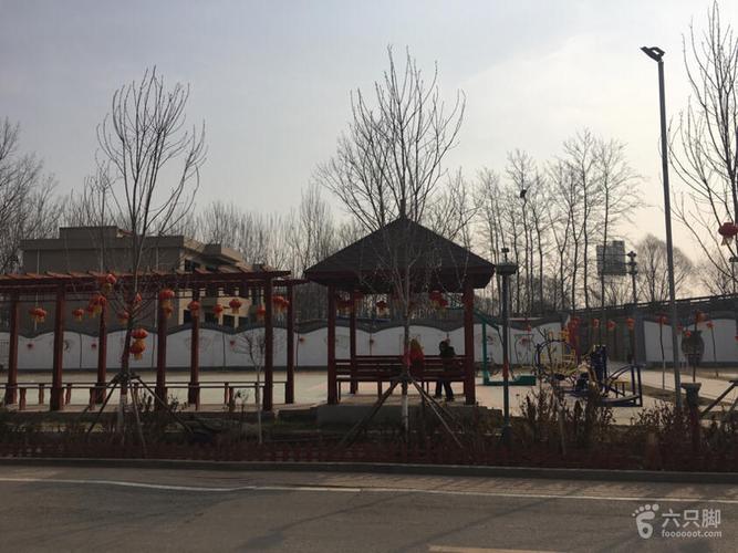 昌黎到刘台庄的怎么走?刘台庄镇多少年建的-图2 昌黎到刘台庄的怎么走?刘台庄镇多少年建的-图2