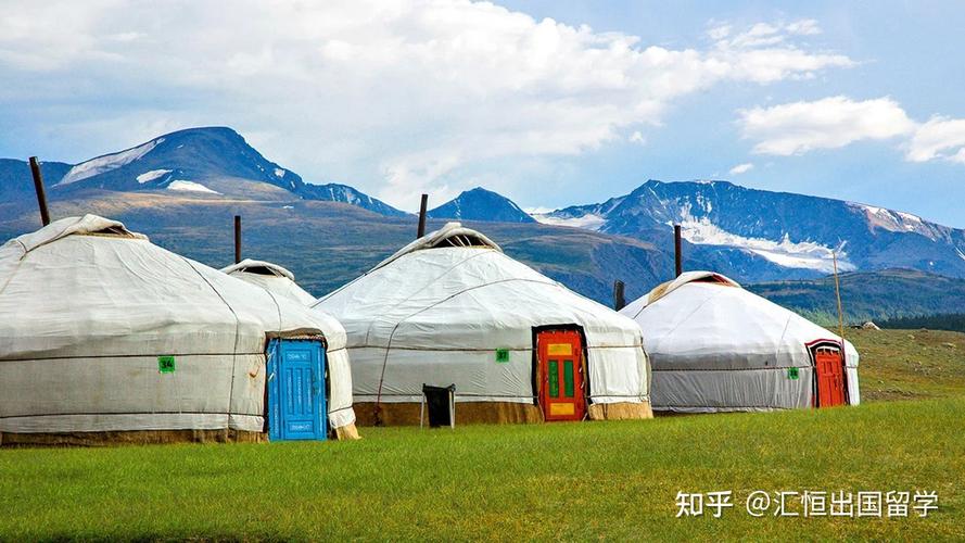 十一月份去蒙古旅游要注意什么?蒙古十一月温度多少度-图3 十一月份去蒙古旅游要注意什么?蒙古十一月温度多少度-图3