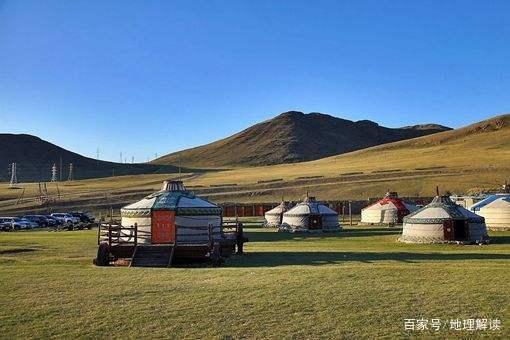 十一月份去蒙古旅游要注意什么?蒙古十一月温度多少度-图1 十一月份去蒙古旅游要注意什么?蒙古十一月温度多少度-图1