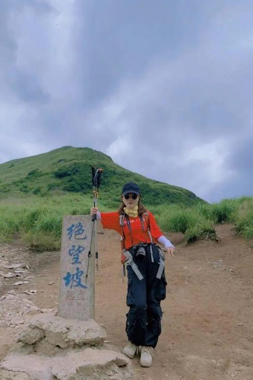 请问大侠们,去武功山都咋去啊,有什么交通方式呢?安福县章庄乡有多少人-图3 请问大侠们,去武功山都咋去啊,有什么交通方式呢?安福县章庄乡有多少人-图3