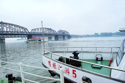 丹东海域水温?丹东十一月多少度-图2 丹东海域水温?丹东十一月多少度-图2