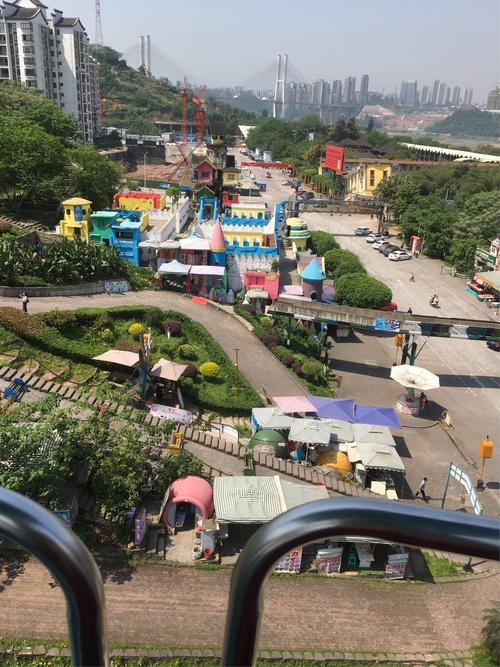 情人节适合去哪里玩重庆?洋人街到江津多少公里-图2 情人节适合去哪里玩重庆?洋人街到江津多少公里-图2