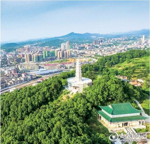 涟源的历史人物?涟源多少年历史-图3 涟源的历史人物?涟源多少年历史-图3