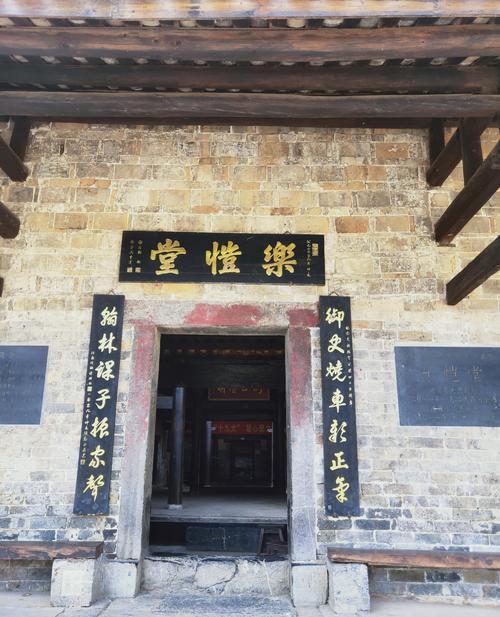 涟源的历史人物?涟源多少年历史-图1 涟源的历史人物?涟源多少年历史-图1
