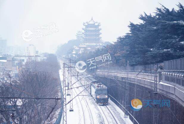 六九天就暖和了吗?六九大约气温多少度-图3 六九天就暖和了吗?六九大约气温多少度-图3