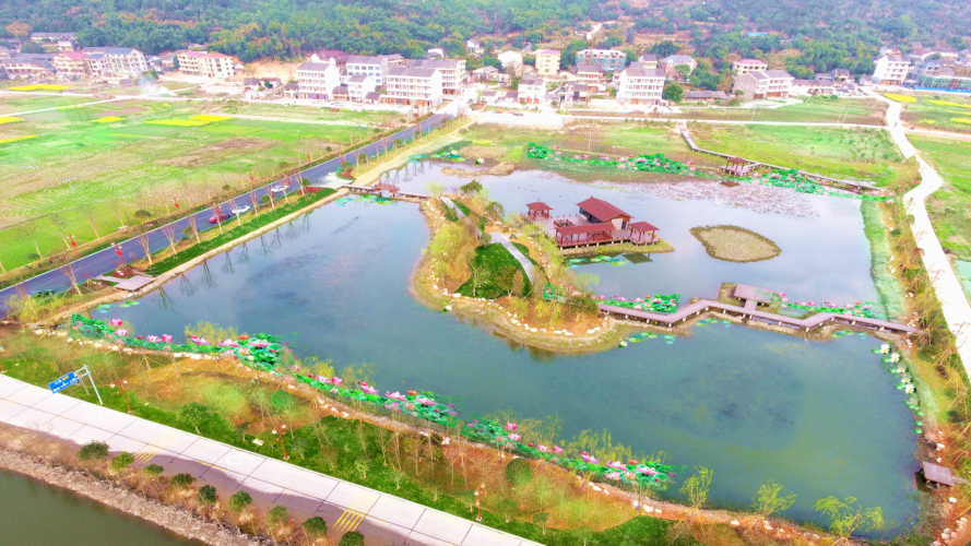 金华
曹村属于哪里?浙江曹村多少个村-图2 金华
曹村属于哪里?浙江曹村多少个村-图2