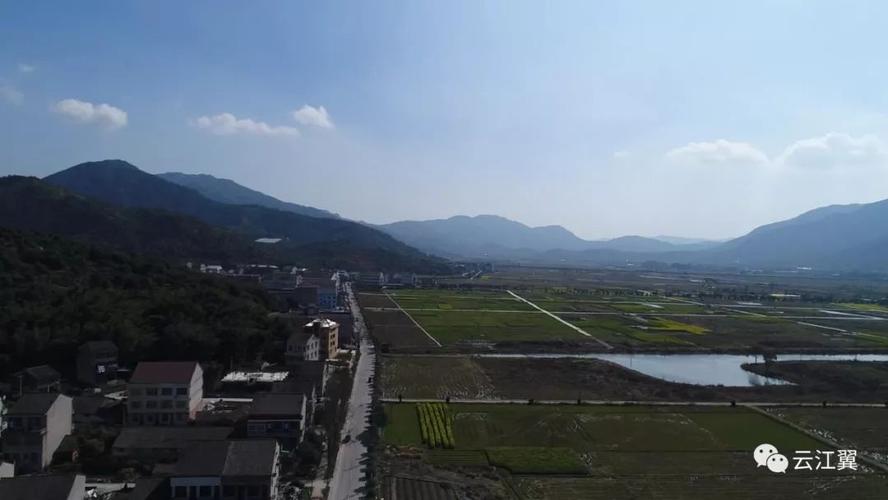 金华
曹村属于哪里?浙江曹村多少个村-图3 金华
曹村属于哪里?浙江曹村多少个村-图3