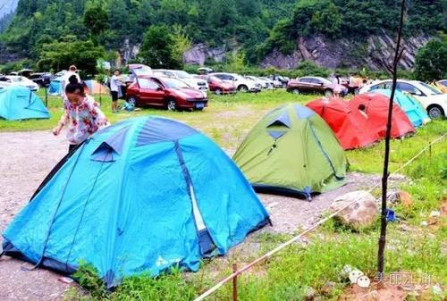 江油枫顺乡游玩攻略?江油到枫顺汽车多少钱-图1 江油枫顺乡游玩攻略?江油到枫顺汽车多少钱-图1