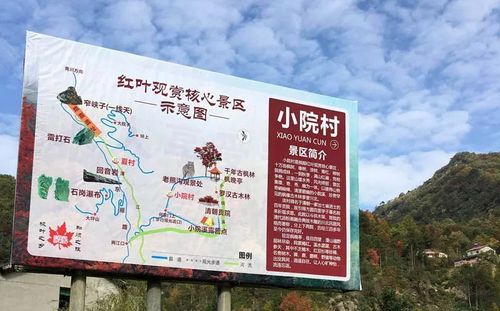 江油枫顺乡游玩攻略?江油到枫顺汽车多少钱-图3 江油枫顺乡游玩攻略?江油到枫顺汽车多少钱-图3